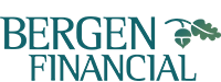 Bergen Financial Inc.